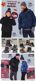 Giant Tiger flyer week 41 Page 8