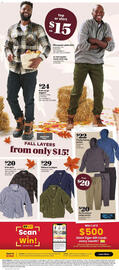 Giant Tiger flyer week 41 Page 9