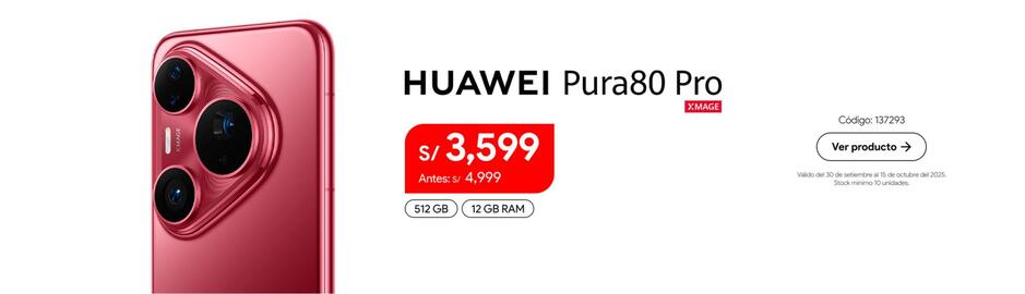 Catálogo Hiraoka semana 41 Página 4