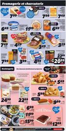 IGA flyer week 41 Page 10