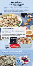IGA flyer week 41 Page 11