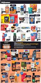IGA flyer week 41 Page 12