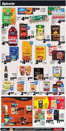 IGA flyer week 41 Page 13