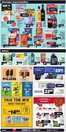 IGA flyer week 41 Page 14