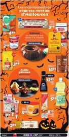 IGA flyer week 41 Page 15