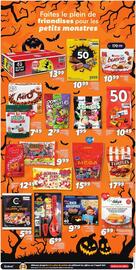 IGA flyer week 41 Page 16