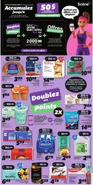 IGA flyer week 41 Page 17