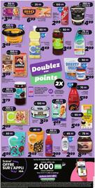 IGA flyer week 41 Page 18