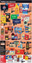 IGA flyer week 41 Page 3