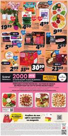 IGA flyer week 41 Page 4