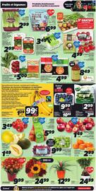 IGA flyer week 41 Page 5