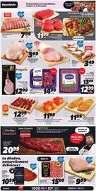 IGA flyer week 41 Page 6