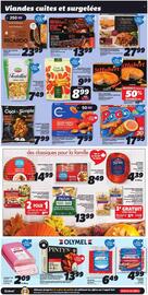 IGA flyer week 41 Page 7