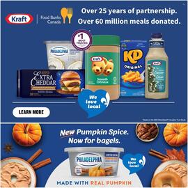 IGA flyer week 41 Page 9