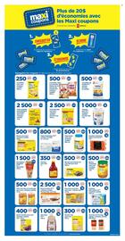 Maxi flyer week 41 Page 10