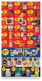 Maxi flyer week 41 Page 2