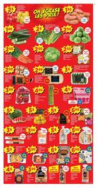 Maxi flyer week 41 Page 4