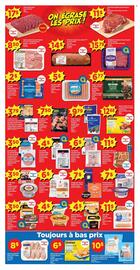 Maxi flyer week 41 Page 5