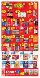 Maxi flyer week 41 Page 6