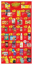 Maxi flyer week 41 Page 7