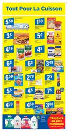 Maxi flyer week 41 Page 8