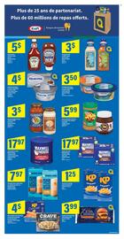 Maxi flyer week 41 Page 9
