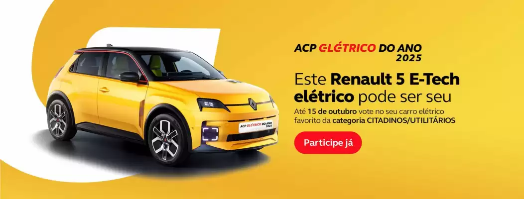 Folheto ACP Viagens (válido até 15-10)