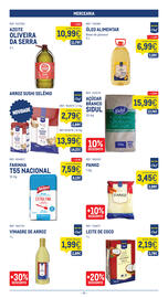 Catálogo Makro semana 41 Página 10