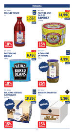Catálogo Makro semana 41 Página 11
