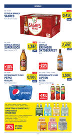 Catálogo Makro semana 41 Página 12