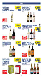 Catálogo Makro semana 41 Página 13