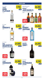 Catálogo Makro semana 41 Página 14