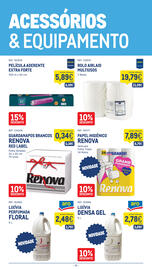 Catálogo Makro semana 41 Página 15