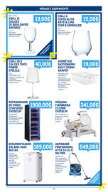 Catálogo Makro semana 41 Página 16