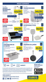 Catálogo Makro semana 41 Página 17