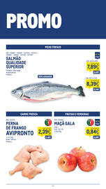 Catálogo Makro semana 41 Página 2