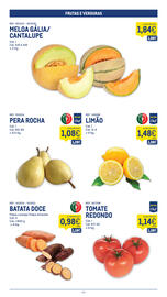 Catálogo Makro semana 41 Página 3