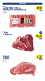 Catálogo Makro semana 41 Página 4