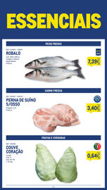 Catálogo Makro semana 41 Página 5
