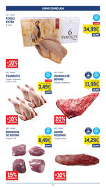 Catálogo Makro semana 41 Página 6