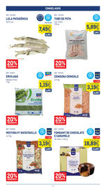 Catálogo Makro semana 41 Página 7