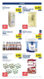 Catálogo Makro semana 41 Página 8