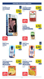 Catálogo Makro semana 41 Página 9