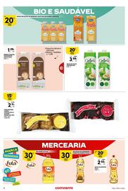 Folheto Continente Bom dia semana 41 Página 12