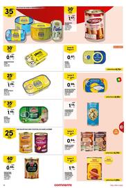 Folheto Continente Bom dia semana 41 Página 14