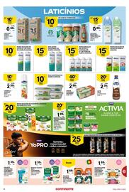Folheto Continente Bom dia semana 41 Página 18