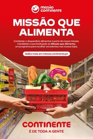 Folheto Continente Bom dia semana 41 Página 2