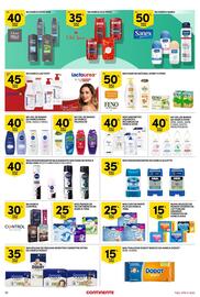 Folheto Continente Bom dia semana 41 Página 25