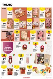 Folheto Continente Bom dia semana 41 Página 7