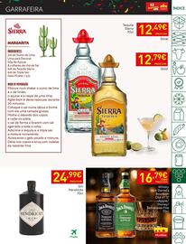 Folheto Recheio semana 41 Página 37